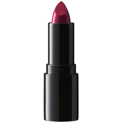 IsaDora Perfect Moisture Lipstick