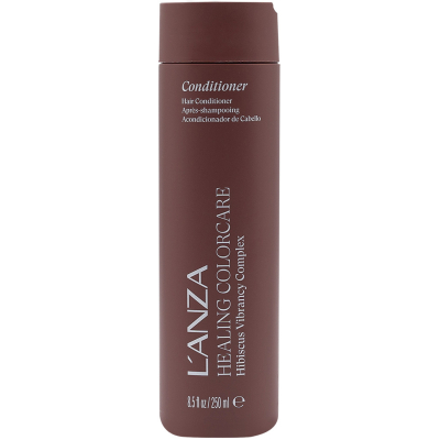 Lanza Healing Color Care Conditioner (250 ml)