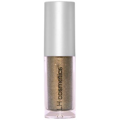 LH cosmetics Sparkl