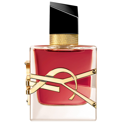 Yves Saint Laurent Libre Berry Crush EdP