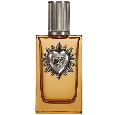 Dolce & Gabbana Devotion Pour Homme Parfum