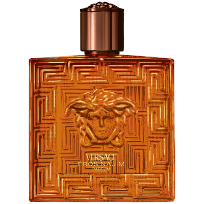 Versace Eros Najim Parfum