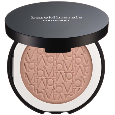 bareMinerals Original Pressed Powder Foundation