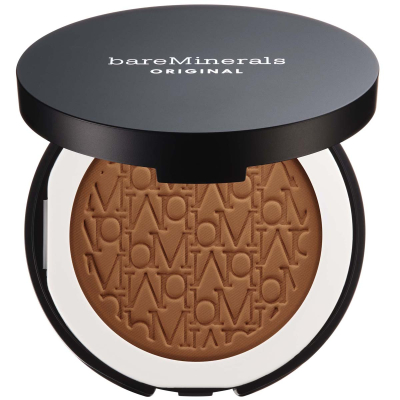 bareMinerals Original Pressed Powder Foundation