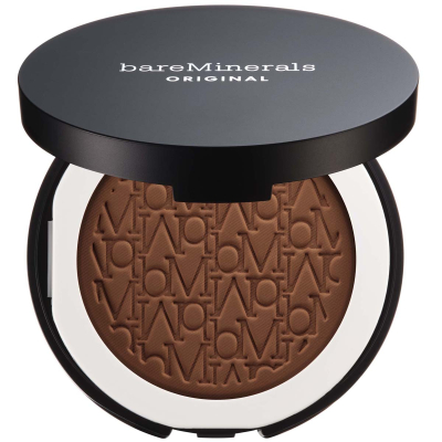 bareMinerals Original Pressed Powder Foundation