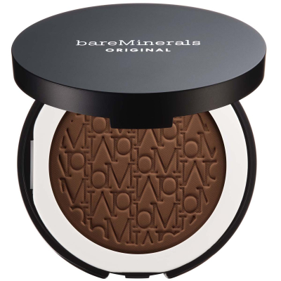 bareMinerals Original Pressed Powder Foundation