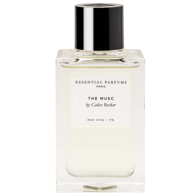 Essential Parfums The Musc By Calice Becker EdP