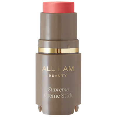 All I Am Supreme Creme Stick