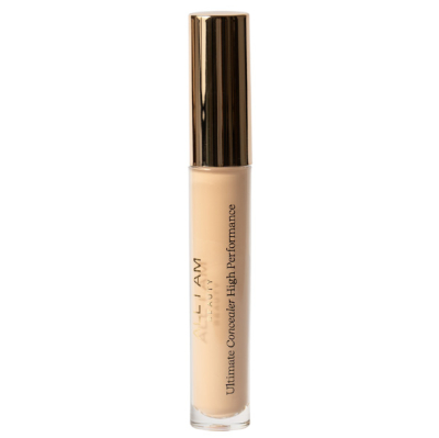 All I Am Ultimate Concealer