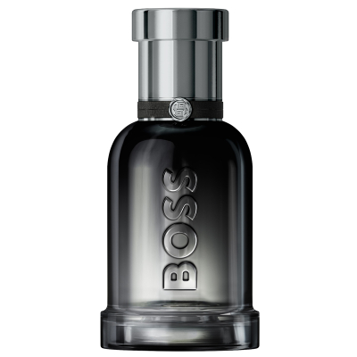 Hugo Boss Bottled Beyond EdP