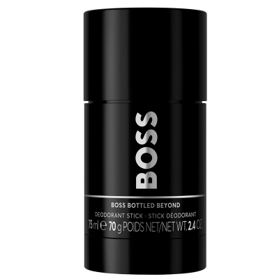 Hugo Boss Bottled Beyond Deo Stick (75 ml)