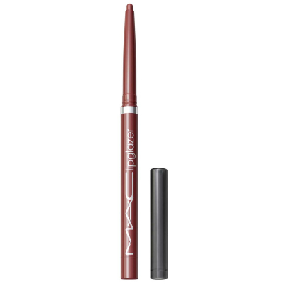 MAC Lipglazer Glossy Line