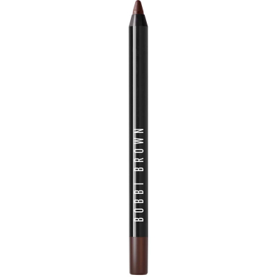 Bobbi Brown 24 Hour Waterproof Kajal Eyeliner