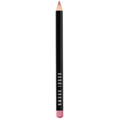 Bobbi Brown Lip Liner