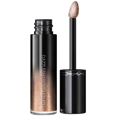 MAC Dazzleshadow Liquid Eye Shadow