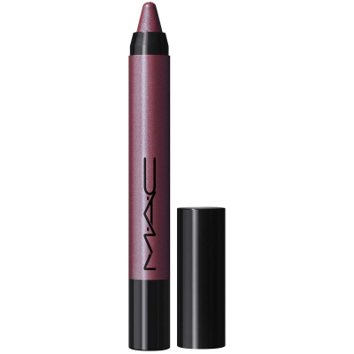 MAC Dazzlelips Crayon