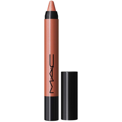 MAC Dazzlelips Crayon