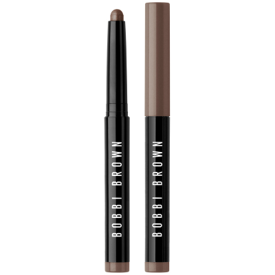 Bobbi Brown Long-Wear Cream Shadow Stick