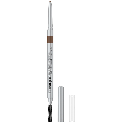 Clinique Quickliner For Brows