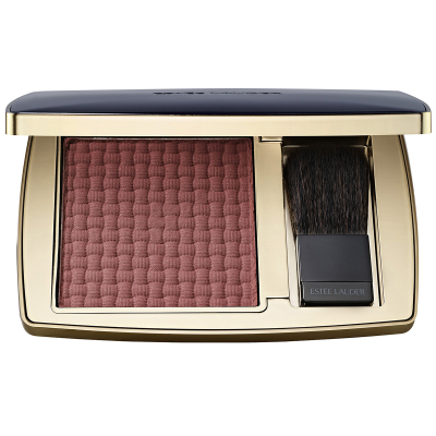 Estée Lauder The Sculpting Blush