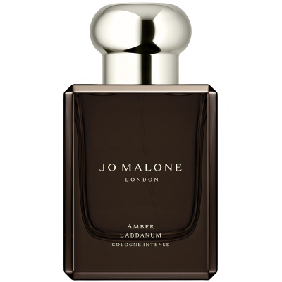 Jo Malone London Amber Labdanum Cologne Intense