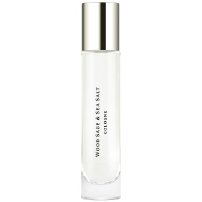 Jo Malone London Wood Sage & Sea Salt Cologne