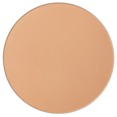 MAC Studio Fix Powder Plus Foundation Refill