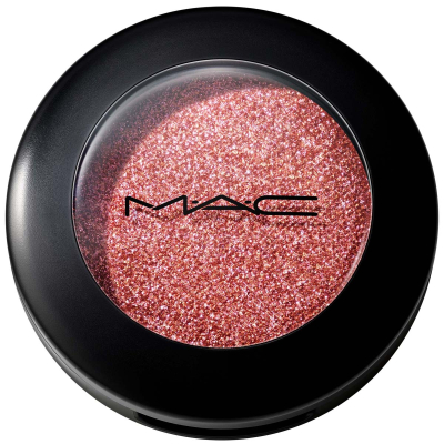 MAC Eye Shadow Glitter