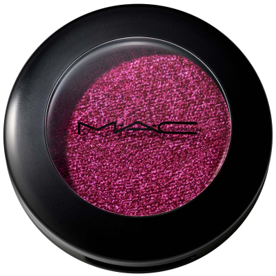 MAC Eye Shadow Metallic