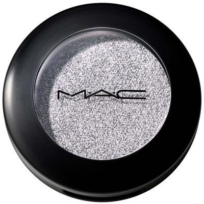 MAC Eye Shadow Metallic
