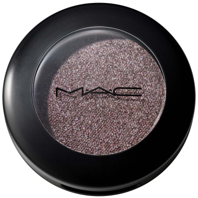 MAC Eye Shadow Metallic