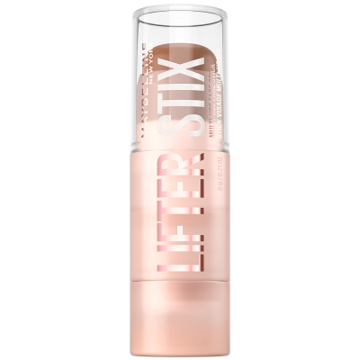 Maybelline New York Lifter Stix Multi-Use Face Stick