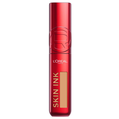 L'Oréal Paris Infaillible Skin Ink