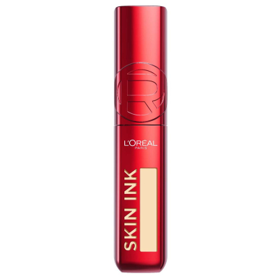 L'Oréal Paris Infaillible Skin Ink