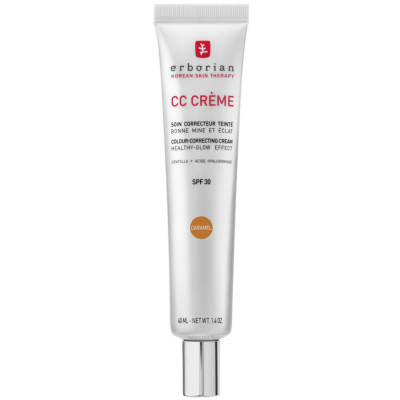 Erborian CC Creme (40 ml)
