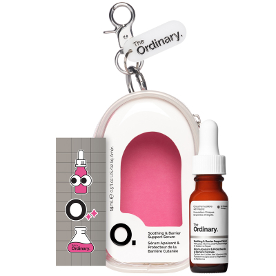The Ordinary Soothing & Barrier Support Serum (15 ml)