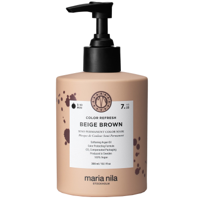 Maria Nila Colour Refresh (300ml)