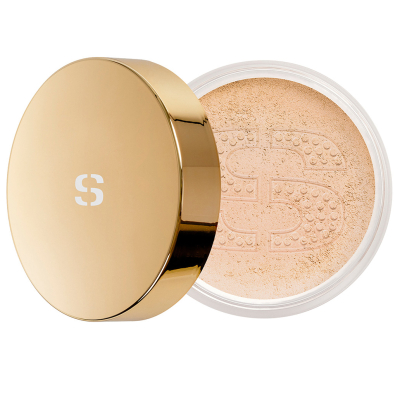 Sisley Phyto-Teint Loose Powder