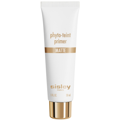 Sisley Phyto-Teint Primer