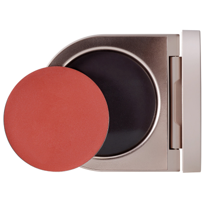 Rose Inc Blush Divine Radiant Lip And Cheek Color