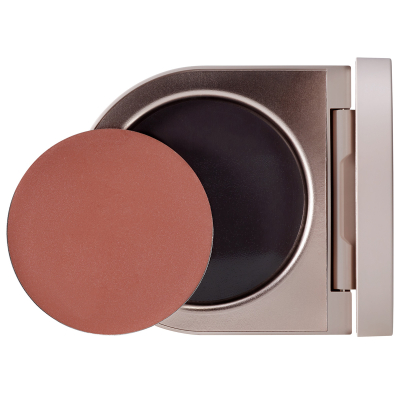 Rose Inc Blush Divine Radiant Lip And Cheek Color