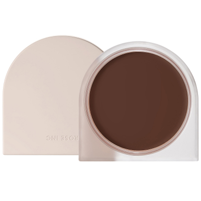 Rose Inc Solar Infusion Cream Bronzer