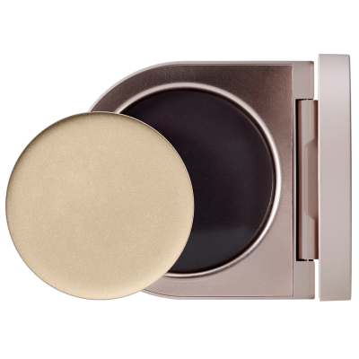 Rose Inc Solar Radiance Cream Highlighter