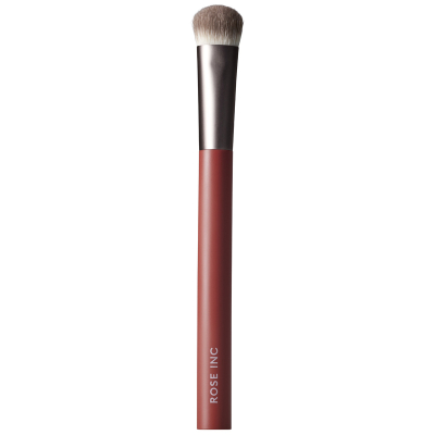 Rose Inc Number 1 Concealer Brush