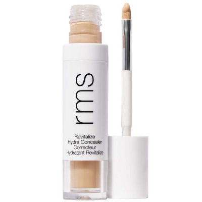 RMS Beauty Revitalize Hydra Concealer