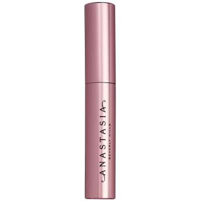 Anastasia Beverly Hills Clear Brow Gel (6,75 ml)