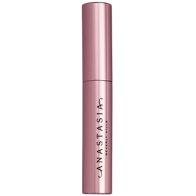 Anastasia Beverly Hills Clear Brow Gel Deluxe (2,5 ml)