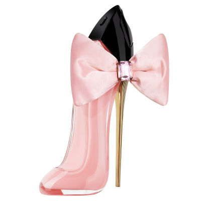 Carolina Herrera Good Girl Blush Bowtastic EdP (80 ml)