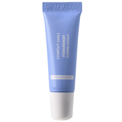 Comfort Zone Hydramemory Plumping Lip Balm (10 ml)