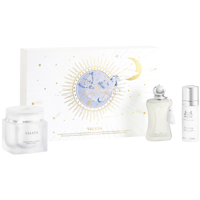 Parfums de Marly Valaya Christmas Set